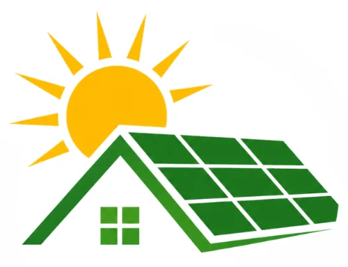 Panneaux Solaires Bédoin